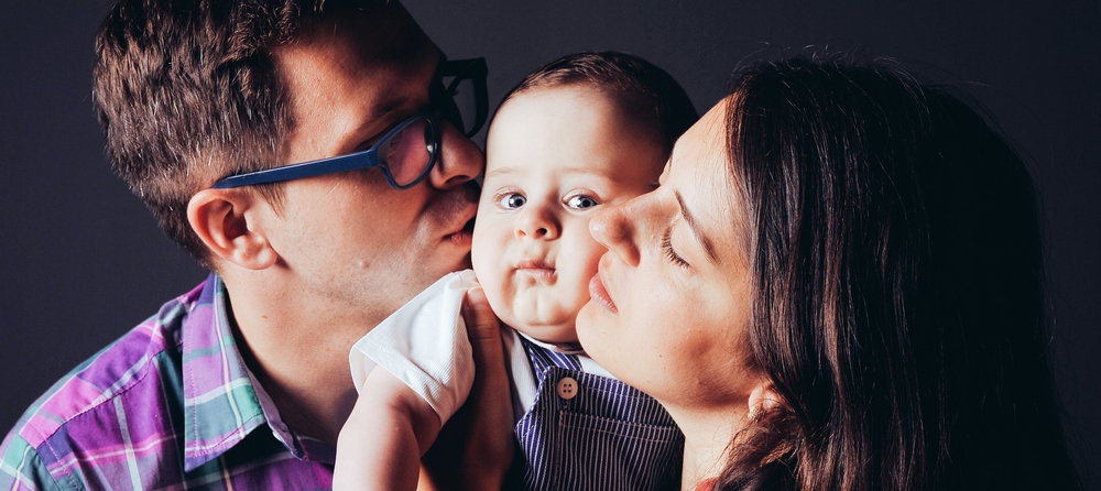 Family Photo Session
