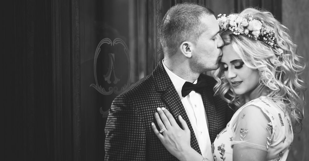 PreWedding – Vero & Dan