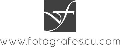 Fotografescu