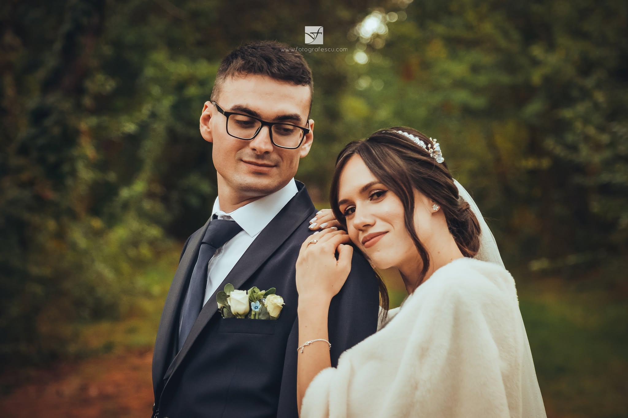 Daniela & Cristian